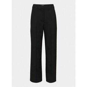 nwot Wilfred Limitless pant crepette 10 tall
